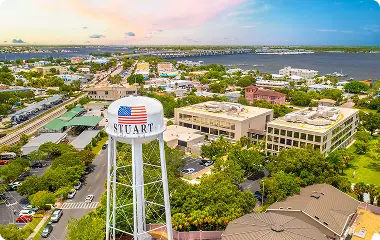 Stuart